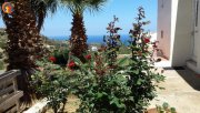 Agia Pelagia Kreta - Agia Pelagia - freistehendes Haus mit Panoramameerblick Haus kaufen